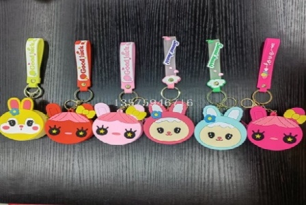 安徽五颗星管道科技有限公司形象图